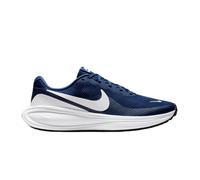 Nike Nike Revolution 8 Running Shoes
