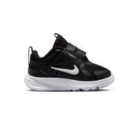 Zapatillas Casual Nike Star Runner 5 - 22