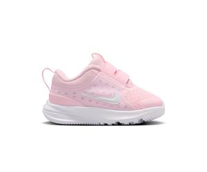 Zapatillas Casual Nike Star Runner 5 - 27