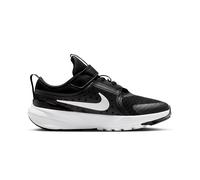 Zapatillas Casual Nike Star Runner 5 - 28