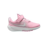 Zapatillas Casual Nike Star Runner 5 - 28