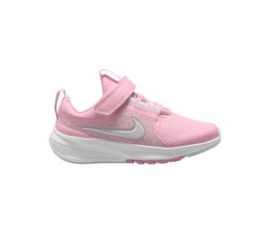 Zapatillas Casual Nike Star Runner 5 - 33.5