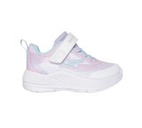 Zapatillas Casual_Niña_SKECHERS Microspec Advance - 24