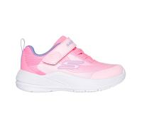 Zapatillas Casual_Niña_SKECHERS Microspec Advance - 26