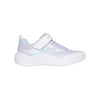 Zapatillas Casual_Niña_SKECHERS Microspec Advance - 28