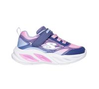 Skechers Cosmic Glow Slip-on Shoes EU 24