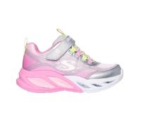 Zapatillas Casual_Niña_SKECHERS S-lights Cosmic Glow - 29