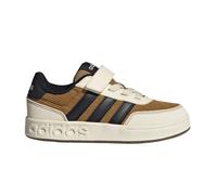 Zapatillas Casual_Niño_ADIDAS Breakbase C - 32