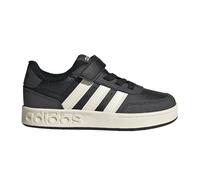 Zapatillas Casual_Niño_ADIDAS Breakbase C - 32