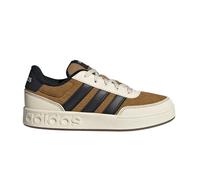Zapatillas Casual_Niño_ADIDAS Breakbase J - 38