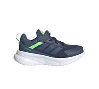 Zapatillas Casual_Niño_ADIDAS Fortarun 4.0 - 28