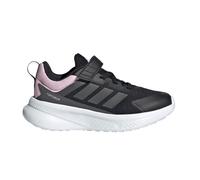Zapatillas Casual_Niño_ADIDAS Fortarun 4.0 El C - 29