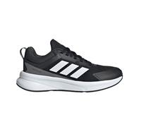 Zapatillas Casual_Niño_ADIDAS Fortarun 4.0 J - 38 2/3
