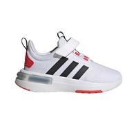 Zapatillas Casual_Niño_ADIDAS Racer Tr23 El K - 28