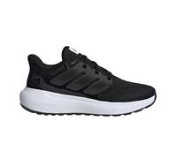Zapatillas Casual_Niño_ADIDAS Ultimashow 2.0 J - 40