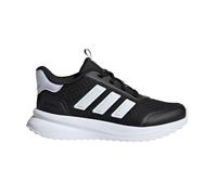 adidas X_PLR Shoes Kids, Zapatillas para Correr, Core Black/Cloud White/Core Black, 29 EU