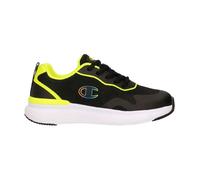 Zapatillas Casual_Niño_CHAMPION Bold 3 B Gs Low Cut Shoe - 38