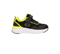 Zapatillas Casual_Niño_CHAMPION Bold 3 B Ps Low Cut Shoe - 27.5