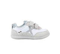 Zapatillas Casual_Niño_MUNICH Baby Koda 20 - 22