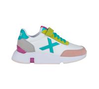 Zapatillas Casual_Niño_MUNICH Versus Kid - 38