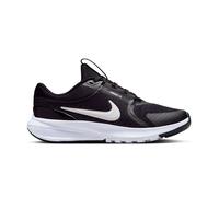 Zapatillas Casual_Niño_NIKE Star Runner 5 - 37.5