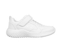 Zapatillas Casual_Niño_SKECHERS Bounder-power Study - 32