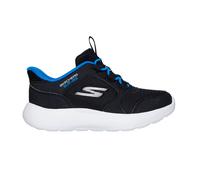 Zapatillas Casual_Niño_SKECHERS Dyna-lite - Turbo-brisk Buddies - 25