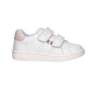 Zapatillas Casual_Niño_TOMMY HILFIGER Low Cut Velcro Sneaker - 27