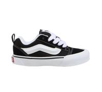 Vans UY Knu Skool 31 Negro