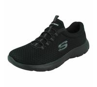 Zapatillas Casual Para Dama Skechers - 12980 SUMMITS