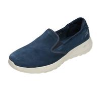 Zapatillas Casual Para Dama Skechers Go Walk Joy Wondrous 15714