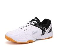 Zapatillas Casual para Hombre Caminar Bambas cómodas Casuales Horma Ancha Zapatos Trail Running Ligeras Urbanos Fitness Flexibles