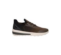 Zapatillas Casual Para Hombre Geox U35baa 0001m U Spherica MKP