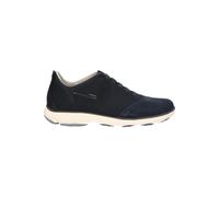 Zapatillas Casual Para Hombre Geox U52d7b 0zb22 U Nebula MKP