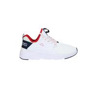 Zapatillas Casual Para Hombre Kappa 36161rw San Puerto MKP