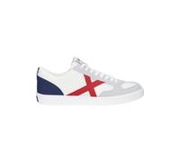 Zapatillas Casual Para Hombre Munich 4046033 Munich Break 33 - Multicolor Para Hombre MKP