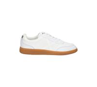 Munich Rumba 09, Zapatillas Hombre, Blanco, 45 EU