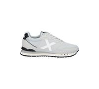 Zapatillas Casual Para Hombre Munich 4150250 Dash MKP
