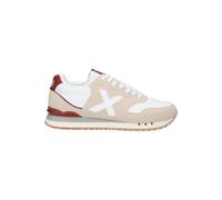 Zapatillas Casual Para Hombre Munich 4150252 Dash MKP