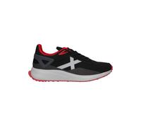 Zapatillas Casual Para Hombre Munich 4155002 Tip MKP