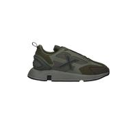 Zapatillas Casual Para Hombre Munich 4178002 Avant MKP