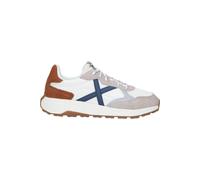 Zapatillas Casual Para Hombre Munich 4599007 Babel - Zapatillas Hombre MKP