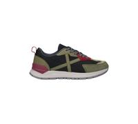 Zapatillas Casual Para Hombre Munich 8832005 Versatile MKP