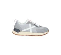 Munich VERSATILE 23, Zapatillas Hombre, Gris, 43 EU