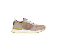 Zapatillas Casual Para Hombre Xti 142842 - Zapatilla De Hombre MKP