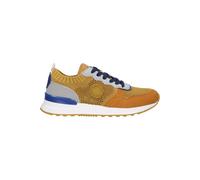 Zapatillas Casual Para Hombre Xti 142842 - Zapatilla De Hombre MKP