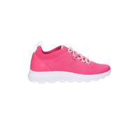 Zapatillas Casual Para Mujer Geox D15nua 0006k Spherica MKP