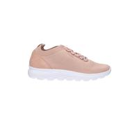 Zapatillas Casual Para Mujer Geox D15nua 06k22 D Spherica MKP