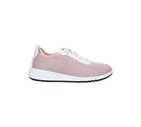 Zapatillas Casual Para Mujer Geox D25hnb 05q85 D Aerantis MKP