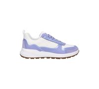 Zapatillas Casual Para Mujer Geox D35fxb 09j11 D Pg1x MKP